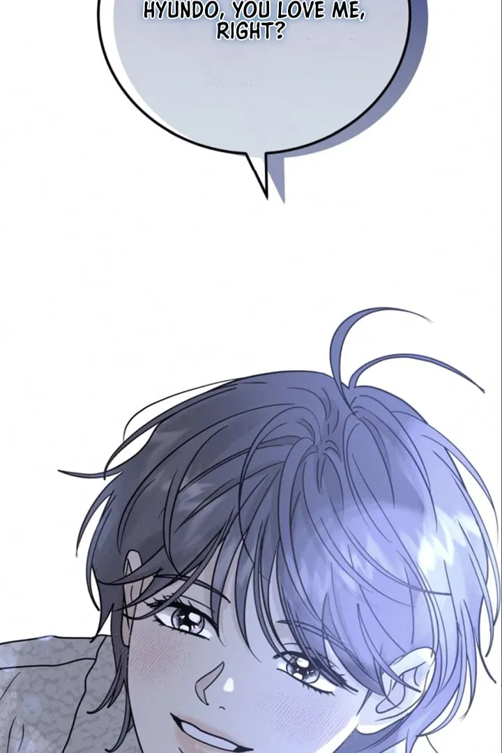 The Selfish Romance Chapter 22 Online - página 26
