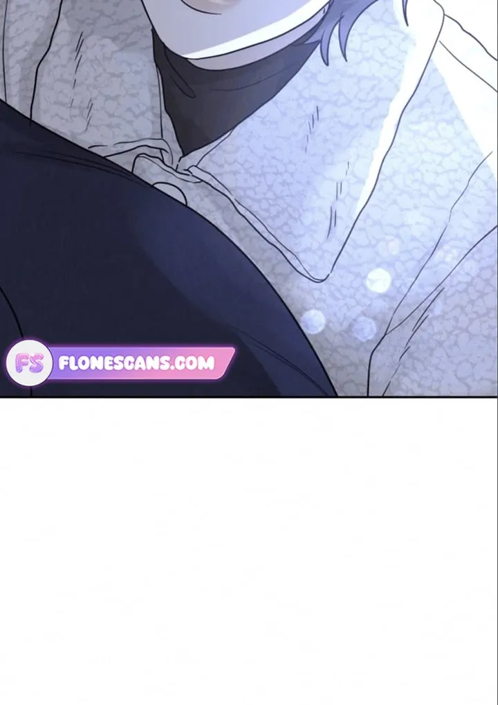 The Selfish Romance Chapter 22 Online - página 27