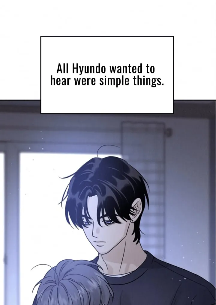 The Selfish Romance Chapter 22 Online - página 28