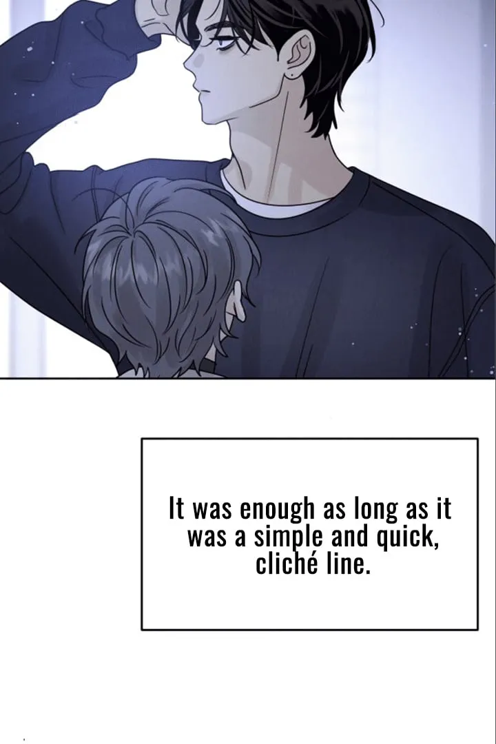 The Selfish Romance Chapter 22 Online - página 30