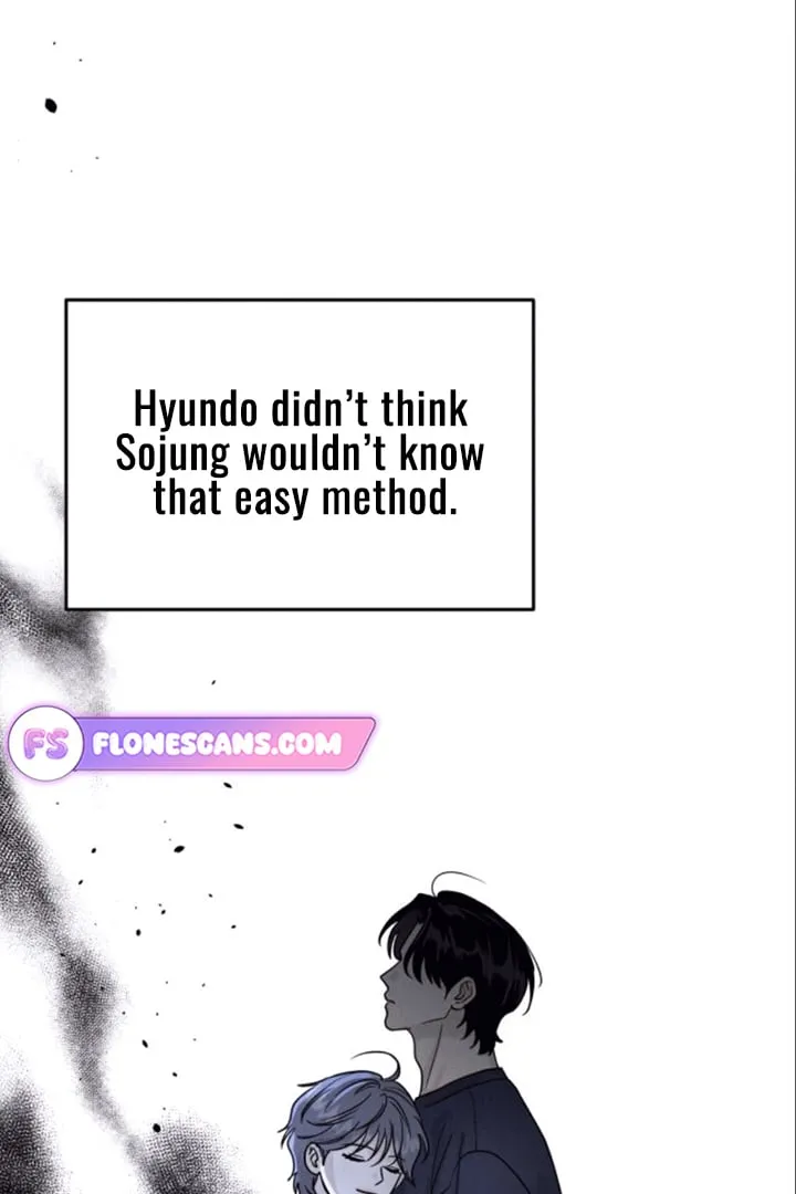 The Selfish Romance Chapter 22 Online - página 31