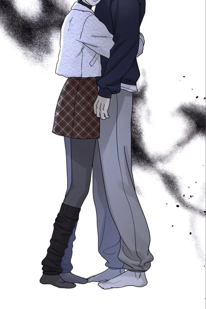The Selfish Romance Chapter 22 Online - página 32