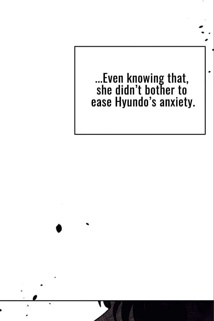 The Selfish Romance Chapter 22 Online - página 33