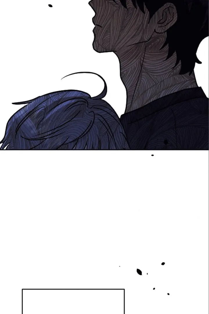 The Selfish Romance Chapter 22 Online - página 34