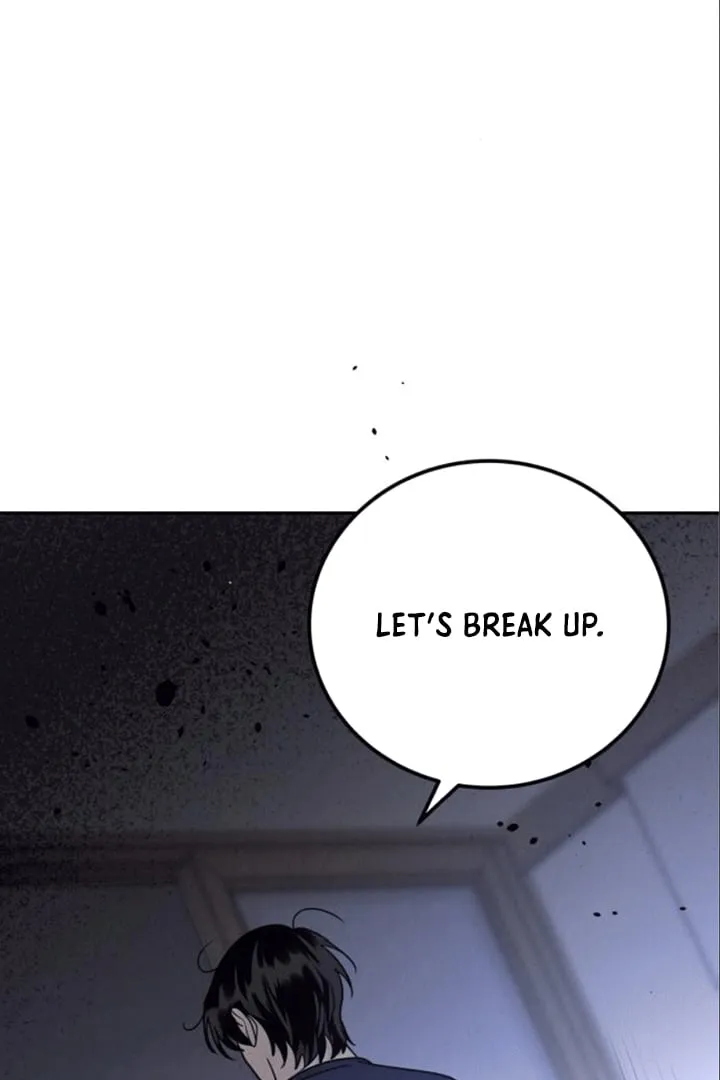 The Selfish Romance Chapter 22 Online - página 36