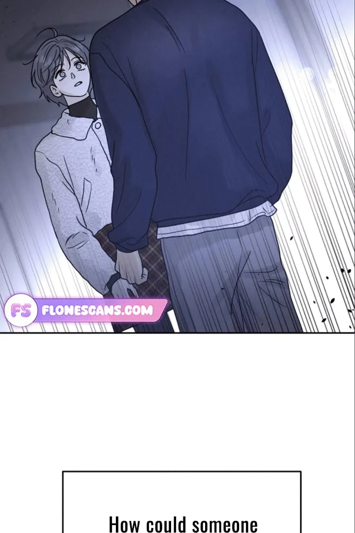 The Selfish Romance Chapter 22 Online - página 37