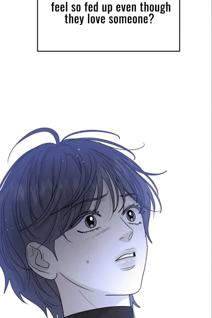 The Selfish Romance Chapter 22 Online - página 38