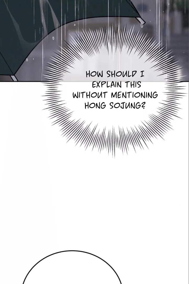 The Selfish Romance Chapter 22 Online - página 43