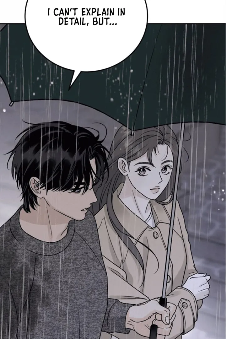 The Selfish Romance Chapter 22 Online - página 44
