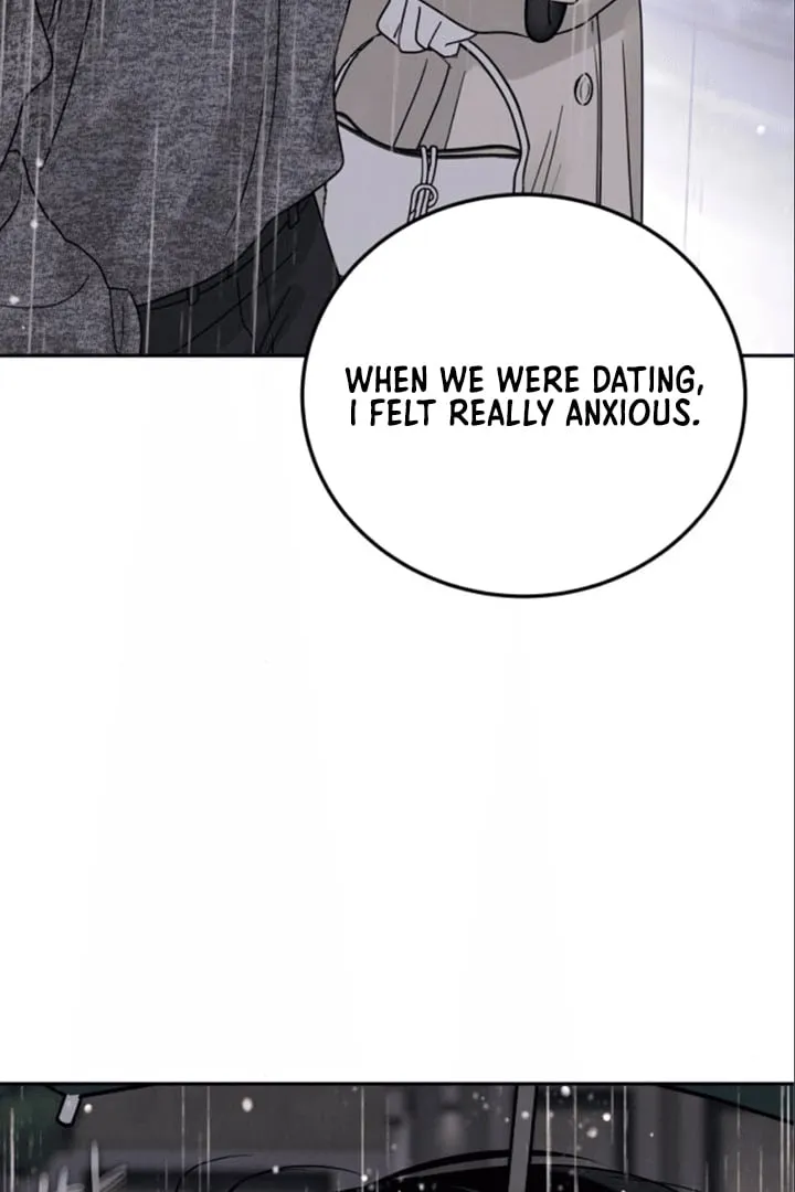 The Selfish Romance Chapter 22 Online - página 45