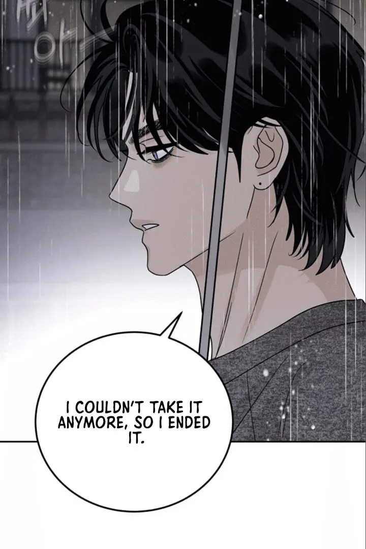 The Selfish Romance Chapter 22 Online - página 46