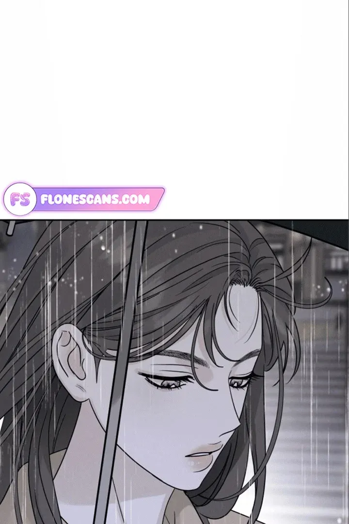 The Selfish Romance Chapter 22 Online - página 47