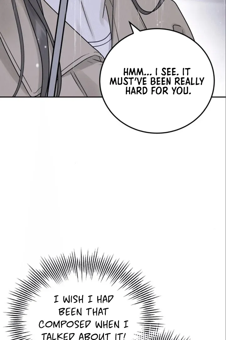 The Selfish Romance Chapter 22 Online - página 48