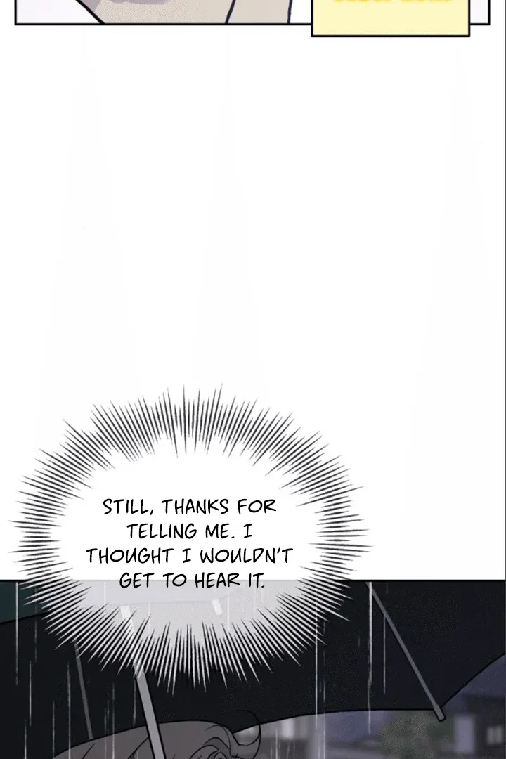 The Selfish Romance Chapter 22 Online - página 50