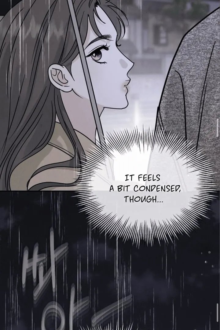 The Selfish Romance Chapter 22 Online - página 51
