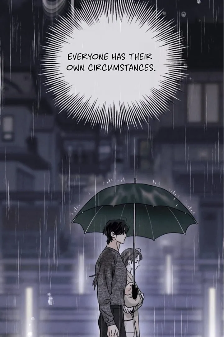 The Selfish Romance Chapter 22 Online - página 52