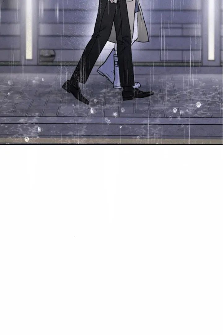 The Selfish Romance Chapter 22 Online - página 53