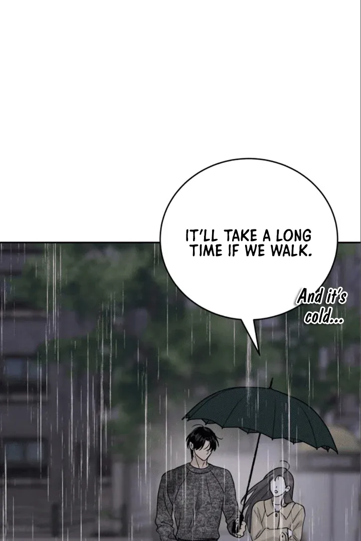 The Selfish Romance Chapter 22 Online - página 57
