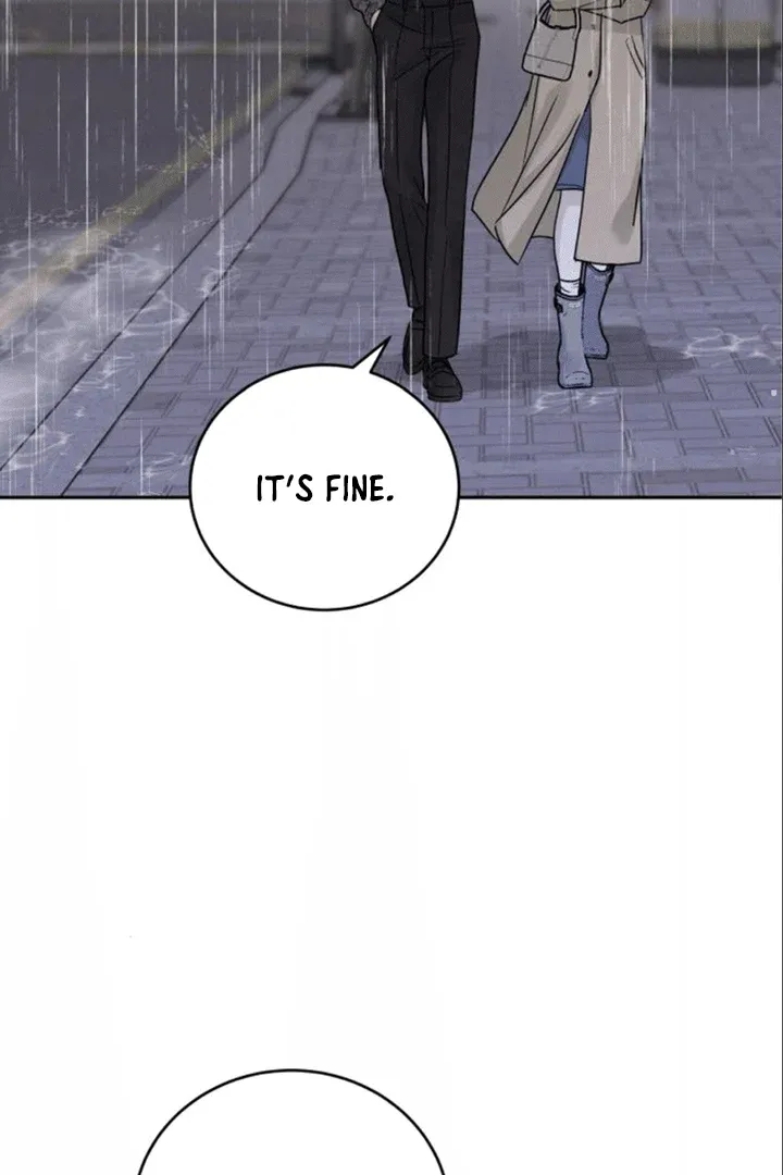 The Selfish Romance Chapter 22 Online - página 58