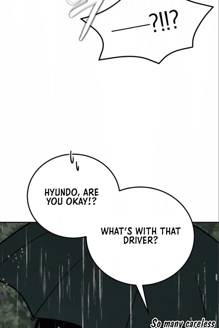 The Selfish Romance Chapter 22 Online - página 60