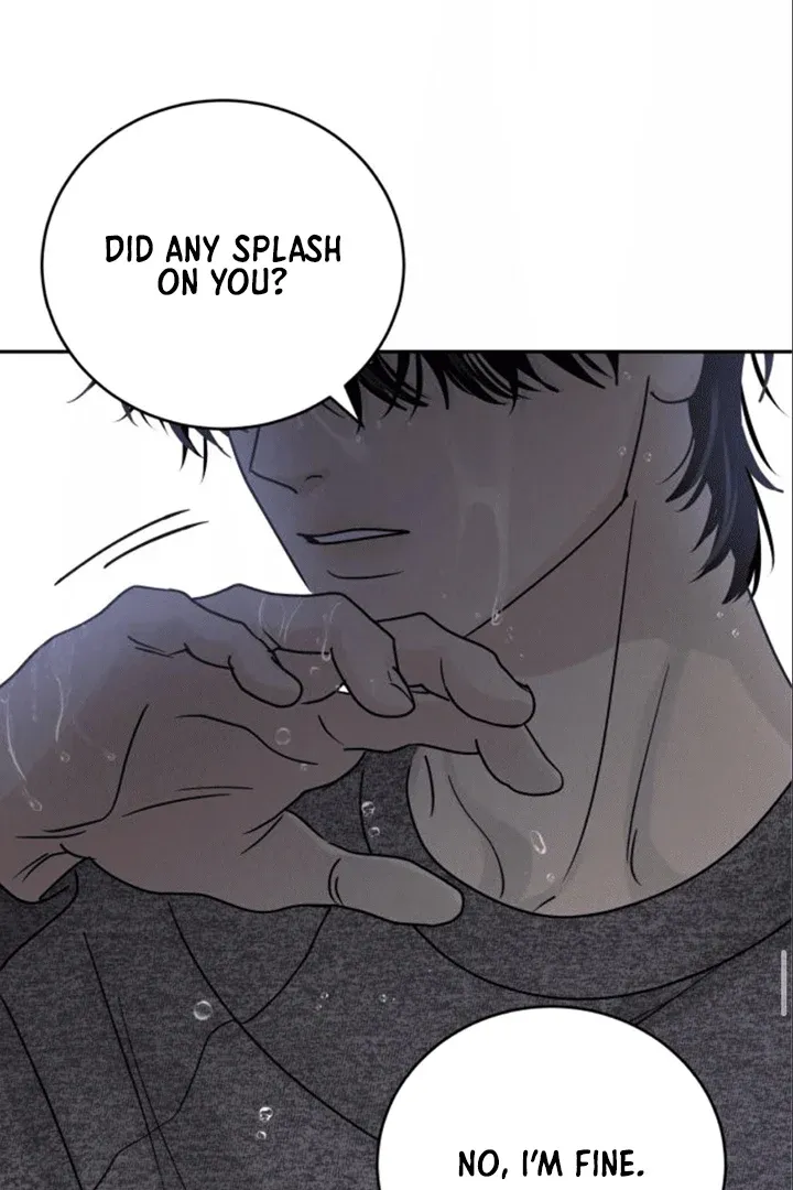 The Selfish Romance Chapter 22 Online - página 62