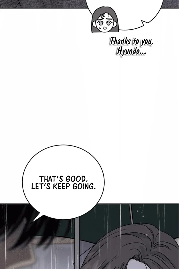 The Selfish Romance Chapter 22 Online - página 63