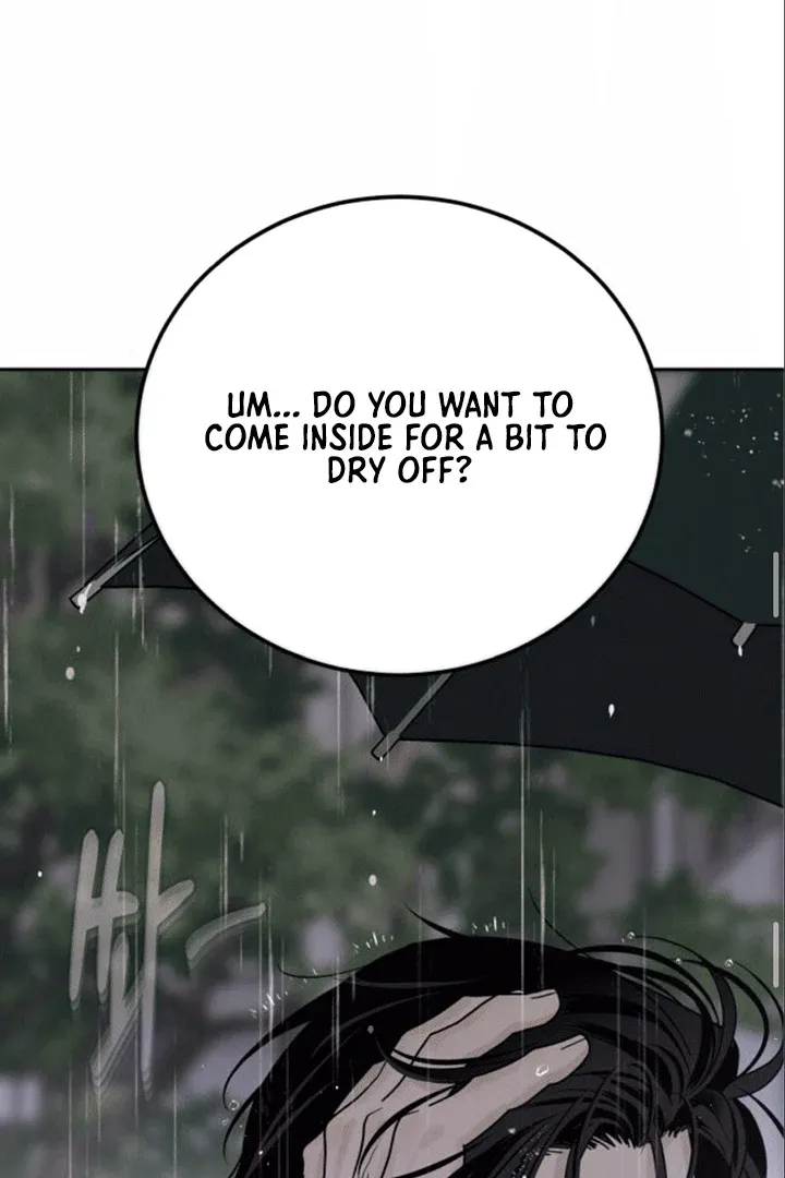 The Selfish Romance Chapter 22 Online - página 65