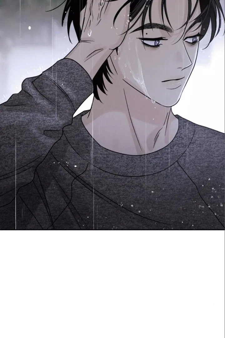 The Selfish Romance Chapter 22 Online - página 66