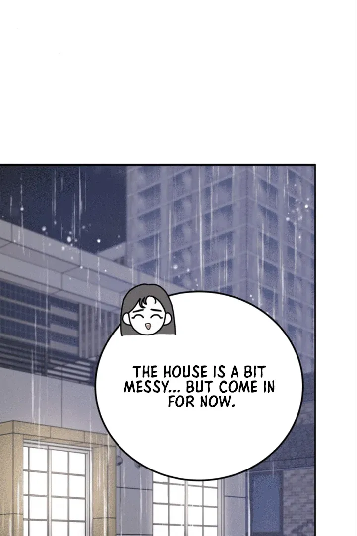 The Selfish Romance Chapter 22 Online - página 67