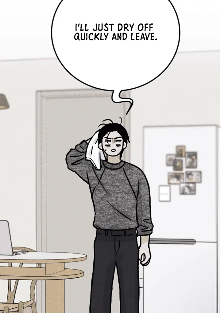 The Selfish Romance Chapter 22 Online - página 70