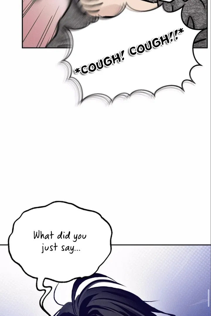 The Selfish Romance Chapter 22 Online - página 76