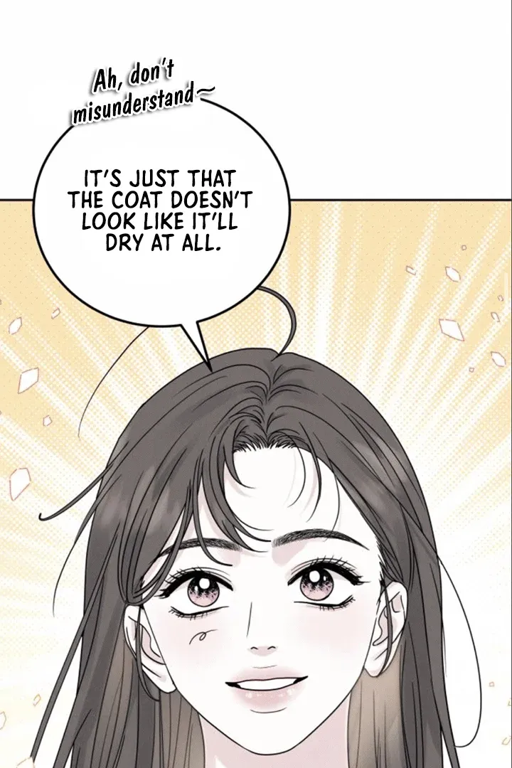 The Selfish Romance Chapter 22 Online - página 78