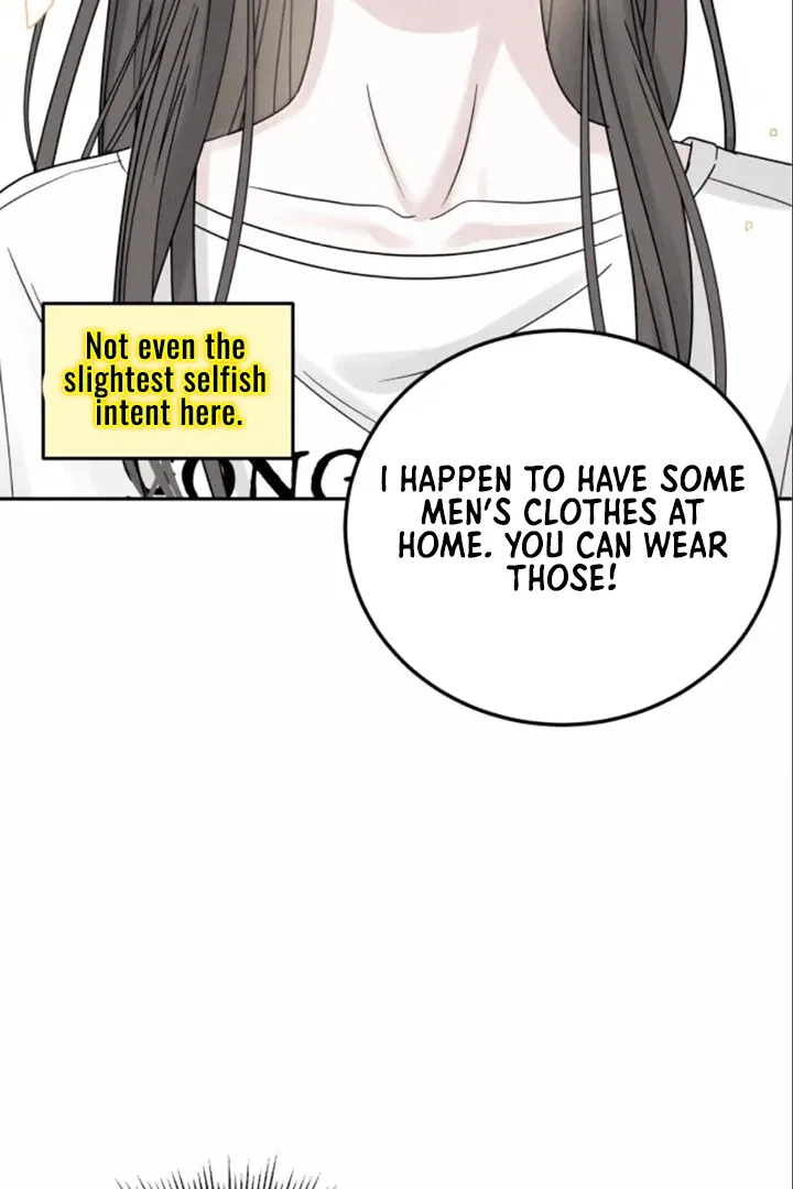 The Selfish Romance Chapter 22 Online - página 79