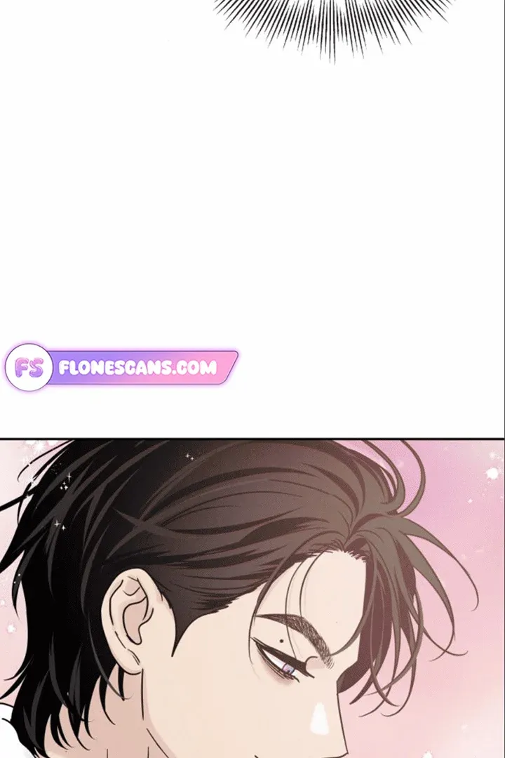 The Selfish Romance Chapter 22 Online - página 88