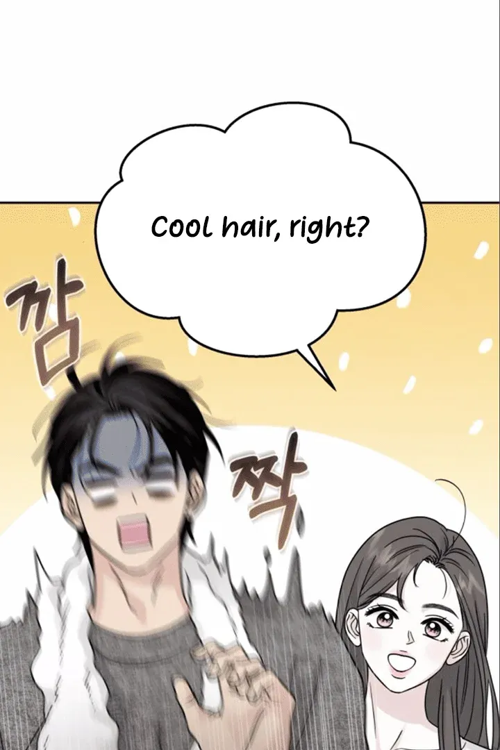 The Selfish Romance Chapter 22 Online - página 90