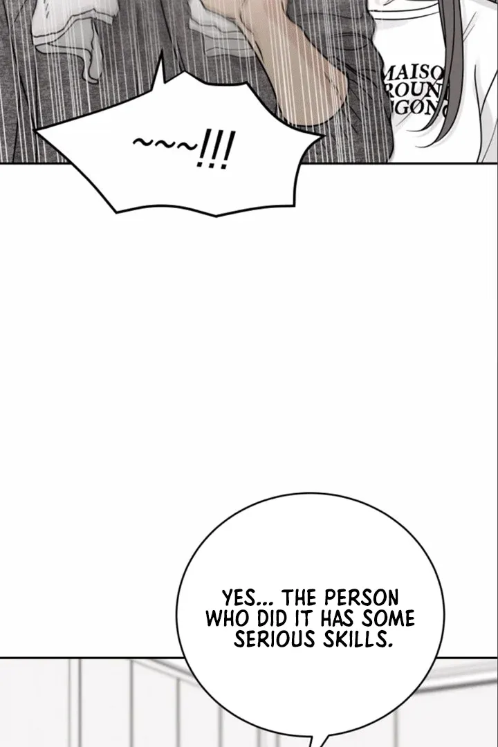 The Selfish Romance Chapter 22 Online - página 91