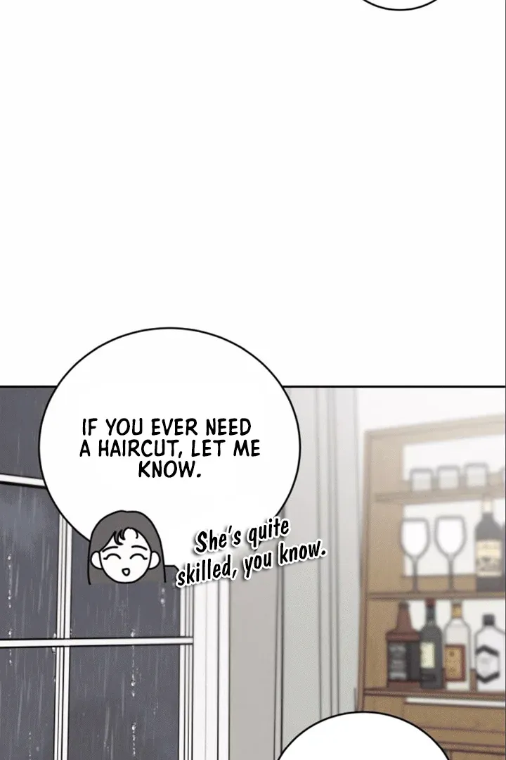The Selfish Romance Chapter 22 Online - página 93
