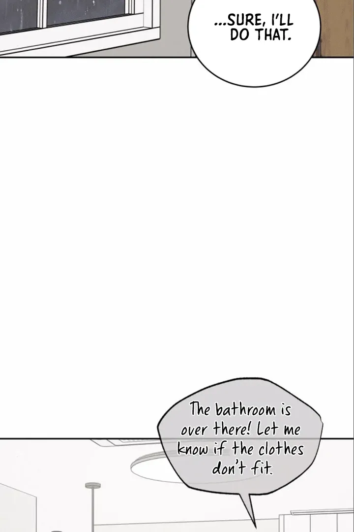 The Selfish Romance Chapter 22 Online - página 94
