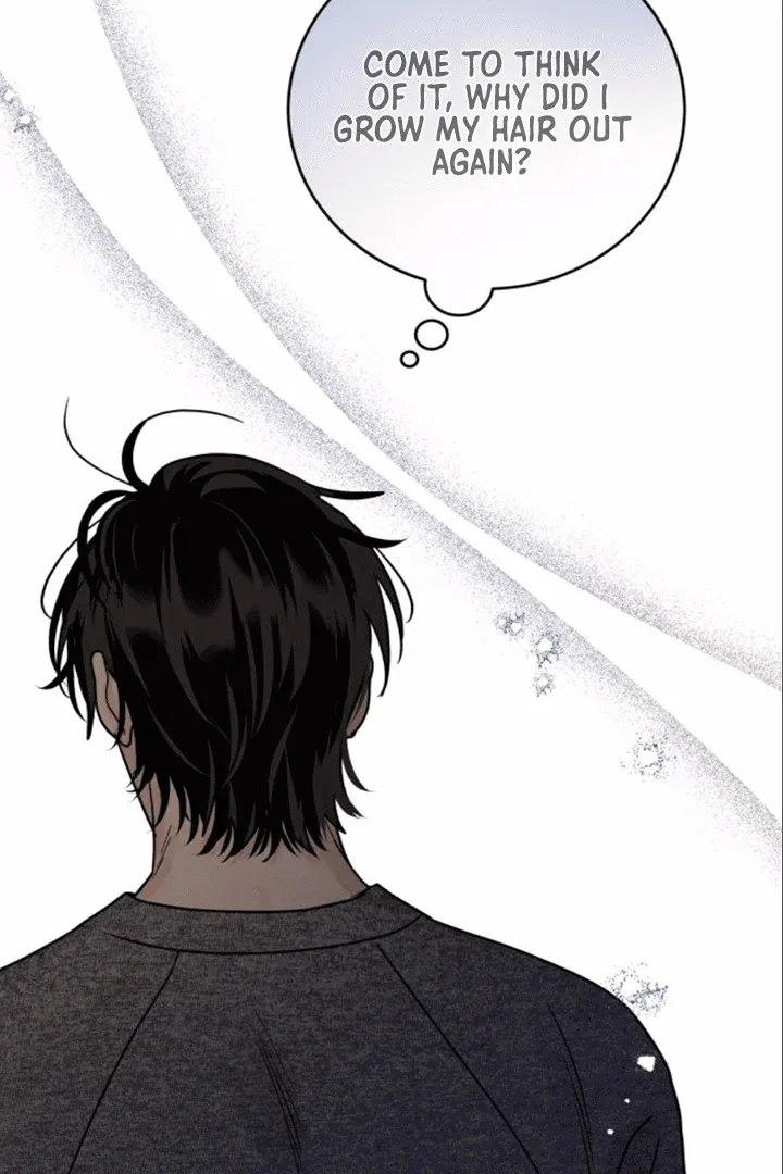 The Selfish Romance Chapter 22 Online - página 96