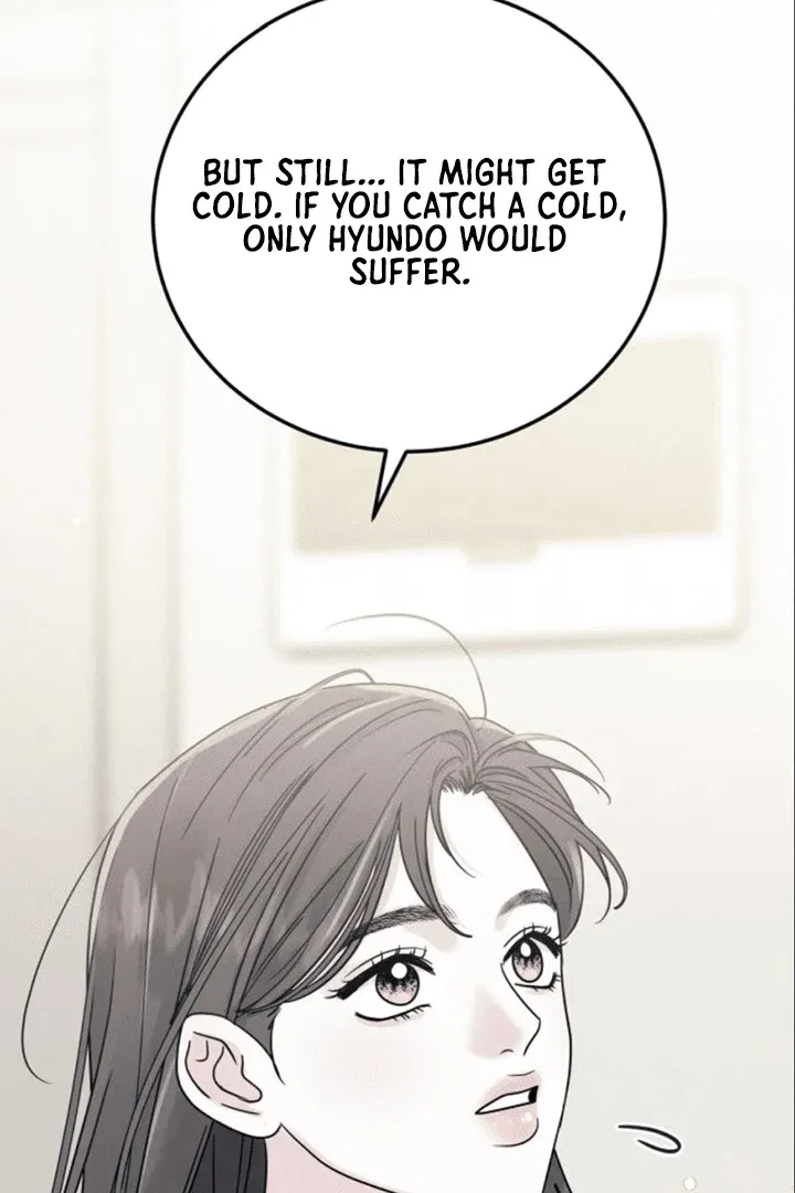 The Selfish Romance Chapter 22 Online - página 103