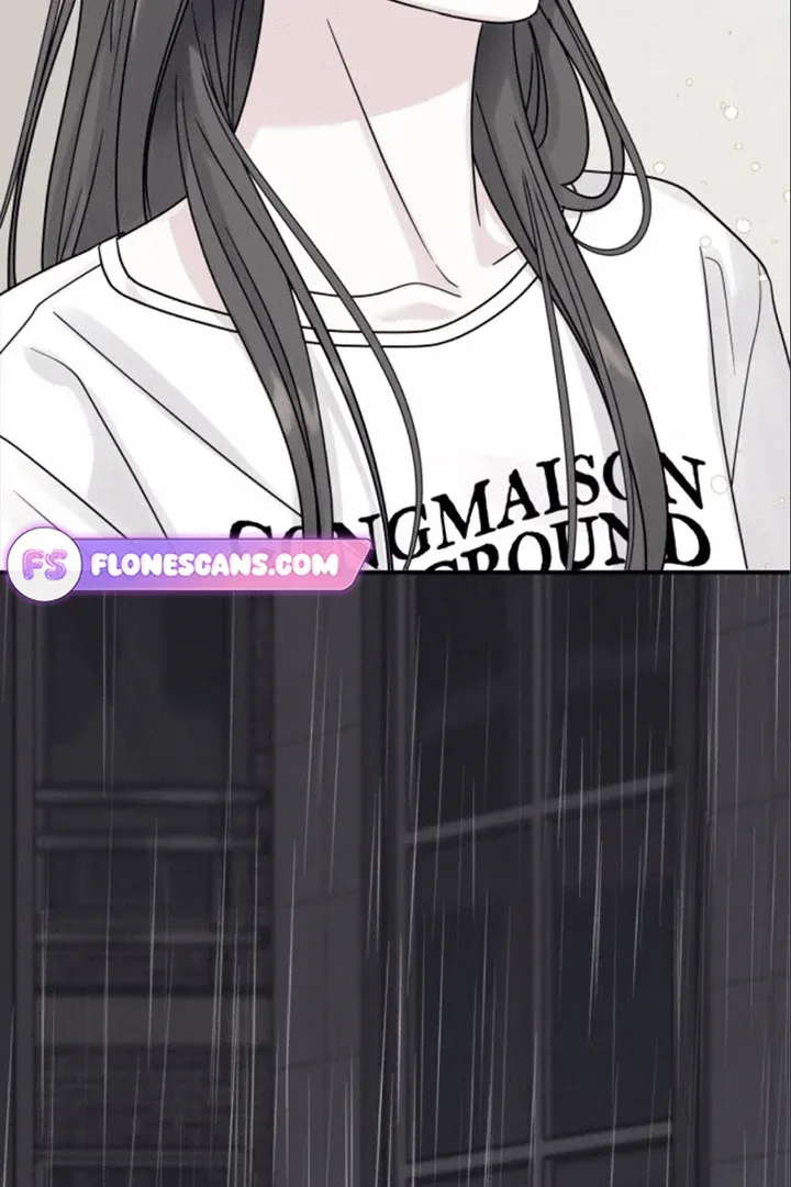 The Selfish Romance Chapter 22 Online - página 104
