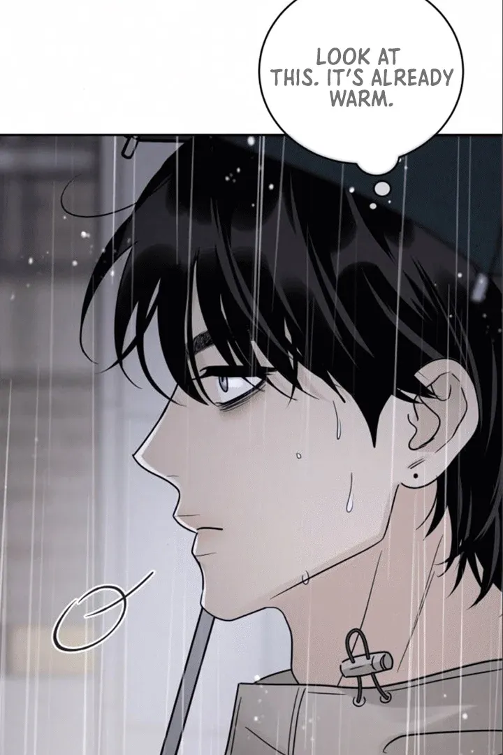 The Selfish Romance Chapter 22 Online - página 107