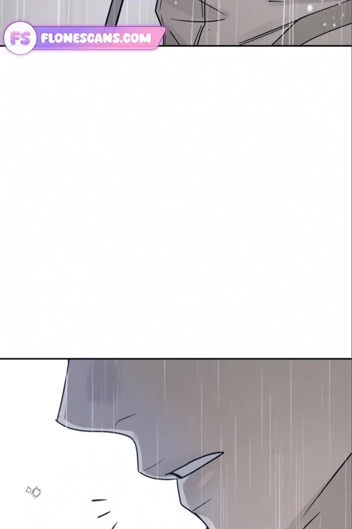 The Selfish Romance Chapter 22 Online - página 108