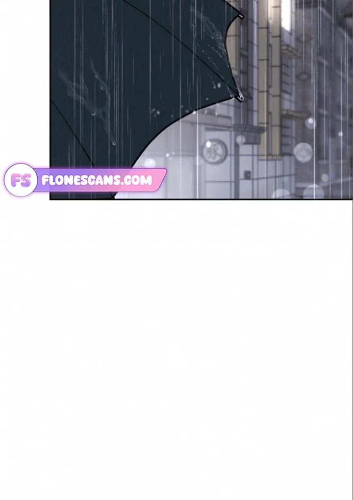 The Selfish Romance Chapter 22 Online - página 112