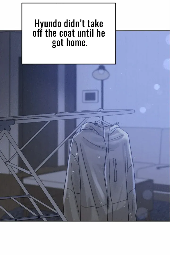 The Selfish Romance Chapter 22 Online - página 113