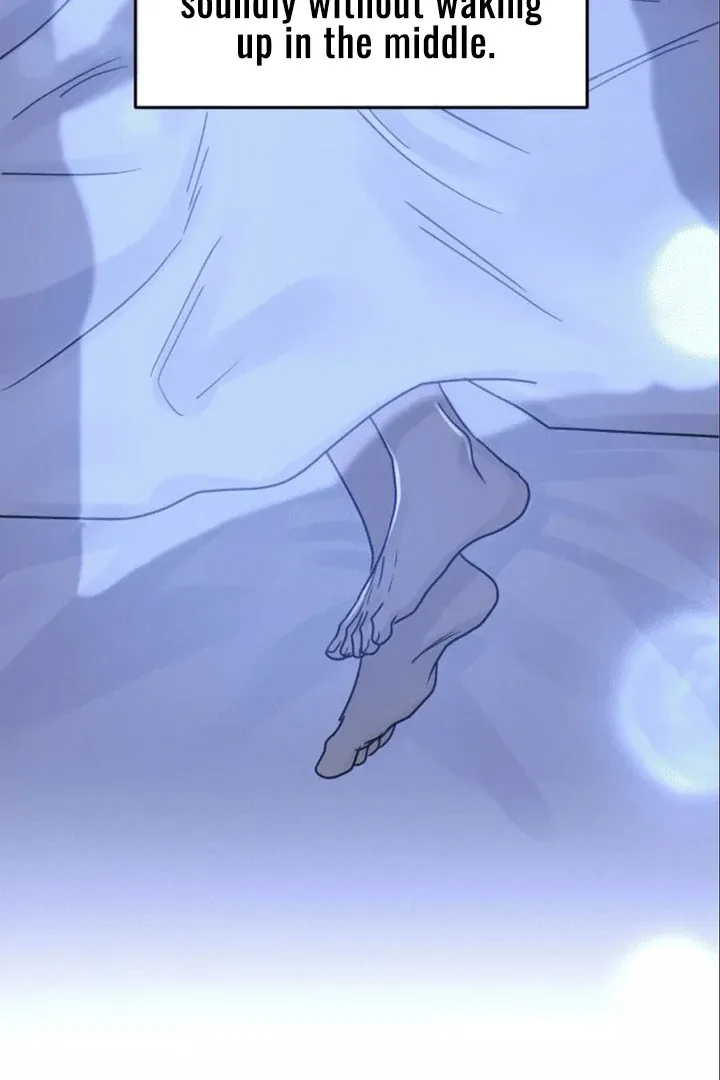 The Selfish Romance Chapter 22 Online - página 117