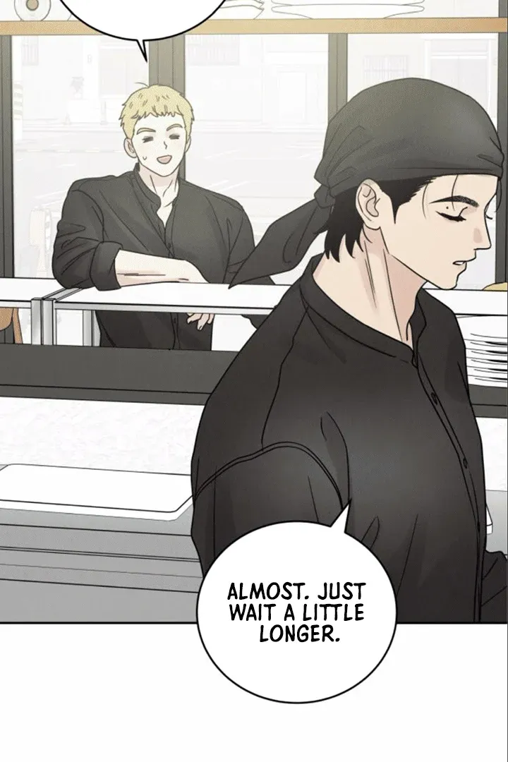 The Selfish Romance Chapter 22 Online - página 120