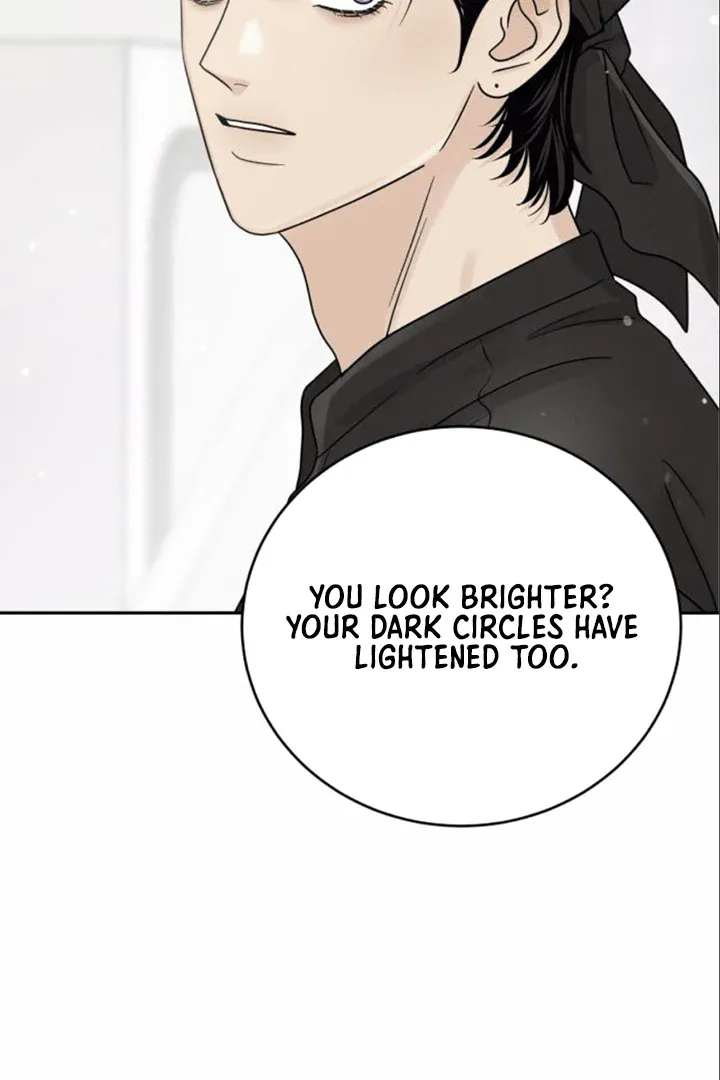 The Selfish Romance Chapter 22 Online - página 122