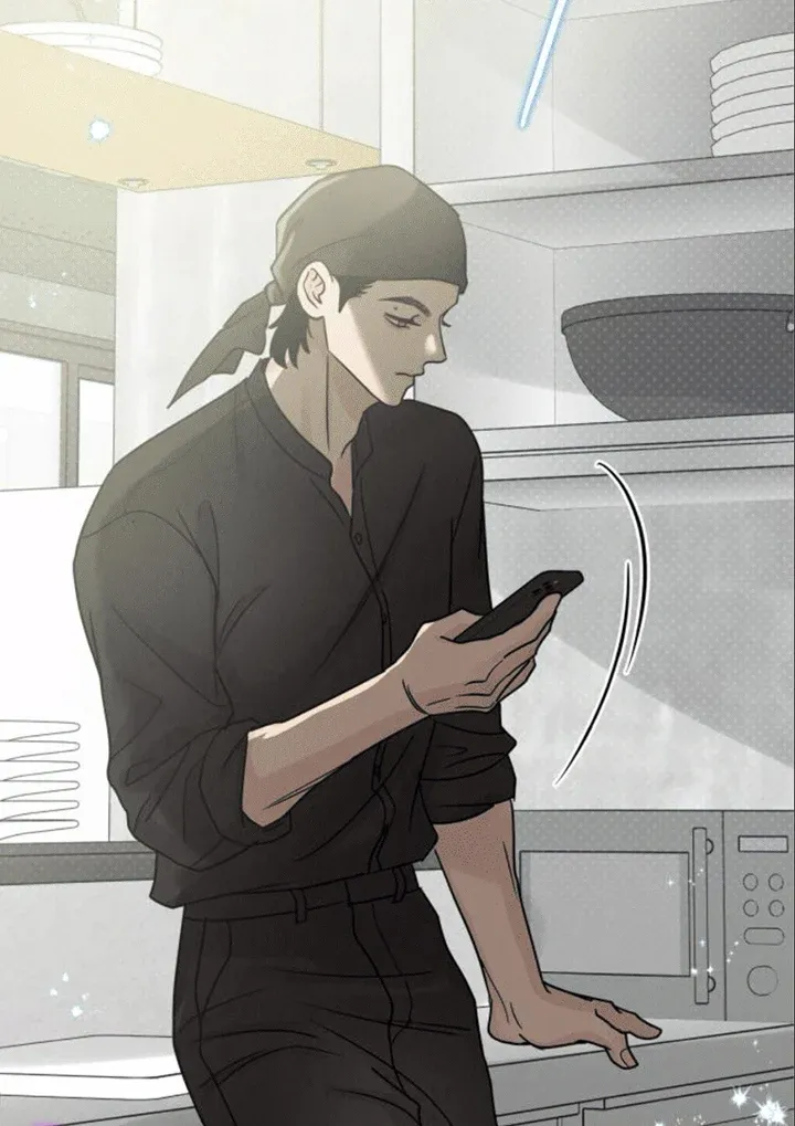 The Selfish Romance Chapter 22 Online - página 125