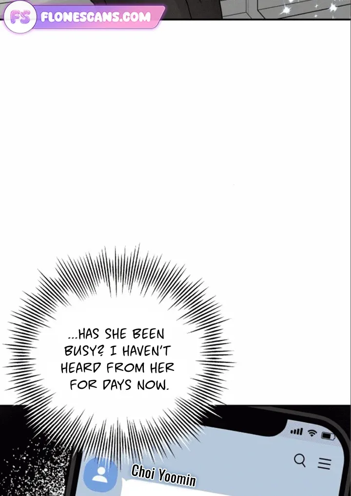 The Selfish Romance Chapter 22 Online - página 126
